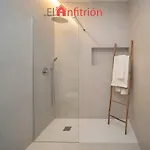 Bodega Mar - Solera Appartement