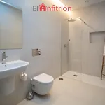 Bodega Mar - Solera Appartement *