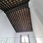 Appartement Bodega Mar - Solera *
