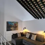 Appartement Bodega Mar - Solera *