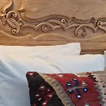 Bodega Mar - Solera Appartement