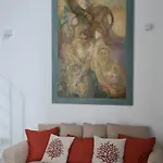 Bodega Mar - Solera Appartement